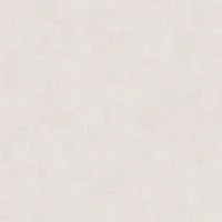 Керамогранит Rc Elegance W мат, 60x60 9,5 мм