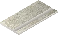Доп Элемент Магма Минерал Борт С Выемкой Закр структур 30x60 20 мм арт. 620090001345