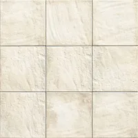 Плитка Forli White мат, 20x20