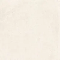 Керамогранит Betonica Crema PRO кремовый R12Soft мат 60x60 8 мм