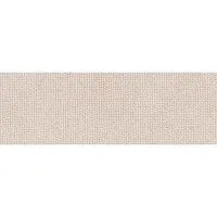 Декор Kyoto beige бежевый 01 мат 30x90 10 мм арт. 010300000230