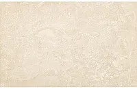 Плитка Enrica Beige глянц, 25x40 8 мм