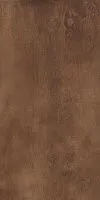 Керамогранит Boost Vision Corten мат 60x120 9 мм арт. HCJX