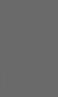 Плитка COLORIT Dark grey глянц 20x33 8 мм арт. CL032033G