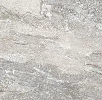 Керамогранит Energy Gris серый мат 59,5x59,5 9 мм арт. SG625720R