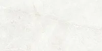 Керамогранит PERSA BLANCO мат, 60x120, арт. 78801193