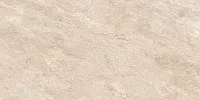 Керамогранит Quarstone Бежевый Матовый R10B 7Рек мат, 60x120 9 мм, арт. K951804R0001