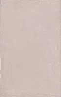 Плитка Левада бежевый глянцевый глянц, 25x40 8 мм, арт. 6411