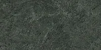 Керамогранит Риальто зеленый темный лаппатированный лап, 60x119,5 11 мм, арт. SG563602R