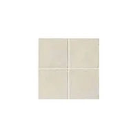 Плитка Jolie Ivoire, 10x10, арт. 8266