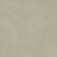 Керамогранит Boost Natural Pro Dove Velvet лап 120x120 9 мм арт. AQ8O