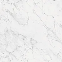 Керамогранит CR Zagreb White полир, 90x90