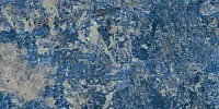 Керамогранит Bijoux Sodalite Bleu Glossy полир, 60x120 6 мм, арт. 765786r