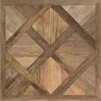 Керамогранит Наварра 3, 50x50