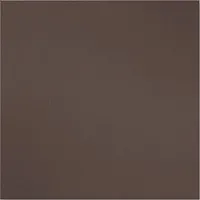 Керамогранит CF UF006 шоколад матовый мат, 60x60