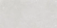 Керамогранит Pietra Light River Carving Matt мат 60x120 9 мм арт. st.УТ-00000696