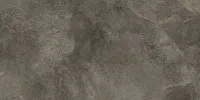 Керамогранит Lux-BMG глянц, 90x180 10 мм, арт. Art##0007323