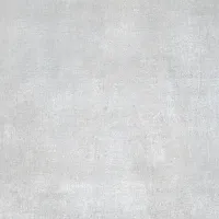Керамогранит BERLIN светло-серый мат 60x60 10 мм