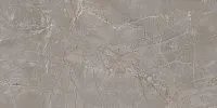 Керамогранит Grey BR03 мат 80x160 11 мм арт. 66948