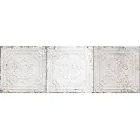 Плитка WILMA, 25x75