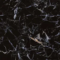 Плитка Arina глянц, 41,8x41,8 8 мм, арт. TFU03ARA200