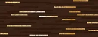 Декор INTENSO MIX GOLD, 20,1x50,5