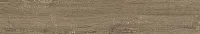 Керамогранит Tongass Brown R10 мат, 20x120