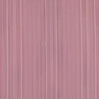 Плитка G.Berna lila глянц, 33,3x33,3