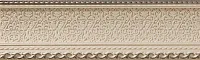 Бордюр LIST DELICE REPOSO MARFIL, 9x29, арт. 78797223