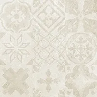 Керамогранит CAROCIM HUESO, 45x45, арт. 78796472