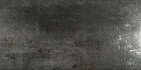 Керамогранит METAL TITANIUM, 60x120, арт. 78799461