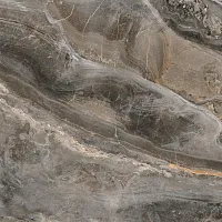 Керамогранит Botein Dark orobico мат, 60x60 8 мм, арт. NR110