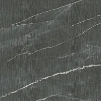 Плитка Hygge Grey, 42x42, арт. 508253001