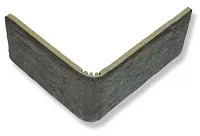 Доп Элемент MURALLA ESQ. SORIA, 13,1x15,5