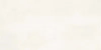 Керамогранит Palace NewYork Blanco, 59x119, арт. 58PY49P