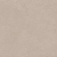 Керамогранит LN01 Непол.Рект мат, 80x80 11 мм, арт. 39205