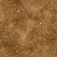 Керамогранит Вермонт 4 коричневый мат 29,8x29,8 8 мм
