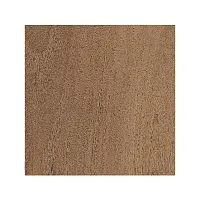 Керамогранит Walnut, 20x20