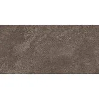 Керамогранит Orion коричневый мат 29,7x59,8 мм арт. 16322