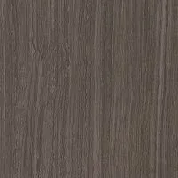 Керамогранит Грасси коричневый лаппатированный лап, 30x30 11 мм, арт. SG927402R