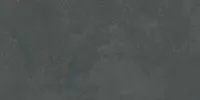 Плитка Evolution gris обрезной мат 40x80 10 мм арт. 48032R