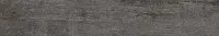 Керамогранит Colonial Shadow, 19,5x119,2, арт. 221107