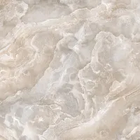 Керамогранит Sunshine лап, 60x60 9 мм, арт. GFU04SNH44L