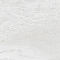 Керамогранит Pav MALLORCA, 75x75