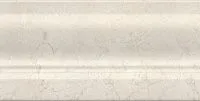 Плинтус Резиденция беж, 10x20, арт. FMC005