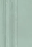 Мозаика Boost Color Jade Mosaico Ruler мат 50x40 арт. AP1L