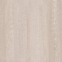 Керамогранит Про Дабл беж обрезной мат, 60x60 9 мм, арт. DD601420R