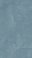 Плитка Тезис Лайт Блю мат, 30,5x56, арт. 600010002244
