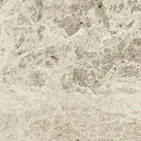 Вставка Виктори Вайт лап, 7,2x7,2, арт. 610090002113