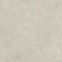 Керамогранит Boost Expression Haze структур 120x120 20 мм арт. AYRT